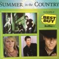 CD - Summer in the Country