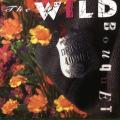 CD - The Wild Bouquet