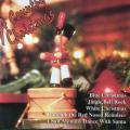 CD - Country Christmas