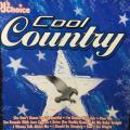 CD - DJ`s Choice - Cool Country