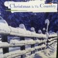 CD - Christmas in the Country