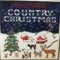 CD - Country Christmas