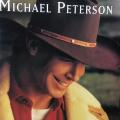 CD - Michael Peterson - Michael Peterson