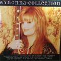 CD - Wynonna - Collection