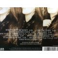 CD - Wynonna - Collection