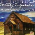 CD - Country Inspiration (New Sealed)