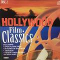CD - Hollywood Film Classics Disc 2