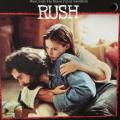 CD - Rush - Music from the Motion Picture Soundtrack