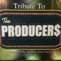 CD - Tribute To The Producers