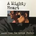 CD - A Mighty Heart - Music From The Motion Picture