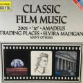 CD - Classic Film Music