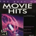 CD - The Best of Movie Hits