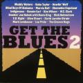 CD - Get The Blues 2