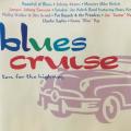 CD - Blues Cruise - Ten For The Highway