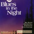 CD - Blues In The Night