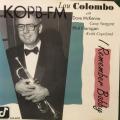 CD - Lou Colombo - I Remember Baby