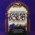 CD - Tommy & Jimmy Dorsey - Swing Back With