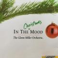 CD - Glenn Miller Orchestra - In The Christmas Mood