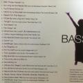 CD - Shirley Bassey - Goldsinger - The Best Of