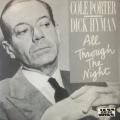 CD - Cole Porter - All Through The Night