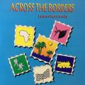 CD - James Kennedy - Across Borders