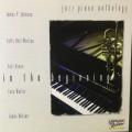 CD - Jazz Piano Anthology - In The Beginning Volume 1