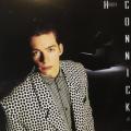 CD - Harry Connick, JR.  - Harry Connick, JR.