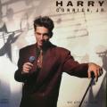 CD - Harry Connick, JR.  - We Are In Love