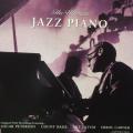 CD - The Ultimate Jazz Piano