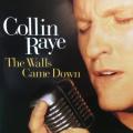 CD - Collin Raye - The Walls Came Down