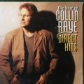 CD - Collin Raye - Direct Hits The Best of