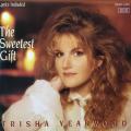 CD - Trisha Yearwood - The Sweetest Gift