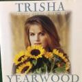 CD - Trisha Yearwood - The Song Remembers When