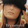 CD - Wynonna - The Other Side