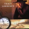CD - Tracy Lawrence - Time Marches On