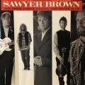 CD - Sawyer Brown - This Thing Called Wantin` & Havin` it all