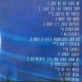 CD - Robert Palmer - Ridin` High