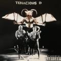 CD - Tenacious D - Tenacious D