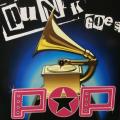 CD - Punk Goes Pop