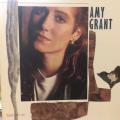 CD - Amy Grant - Lead Me On
