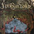 CD - Eternal Lord - Blessed Be This Nightmare