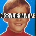 CD - No Alternative