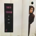 CD - Tanita Tikaram - The Sweet Keeper