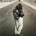 CD - Steven Curtis Chapman - Greatest Hits