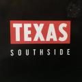 CD - Texas - Southside
