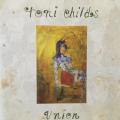 CD - Toni Childs - Union