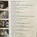 CD - Bryan Ferry Roxy Music - Street Life 20 Great Hits (New Sealed)
