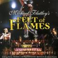 CD - Michael Flatley`s Fleet of Flames