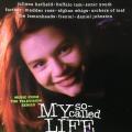 CD - My So Called Life - Music From The Television Series