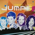 CD - Jump 5 - Shining Star